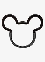 Petunia Pickle Bottom Disney Mickey Mouse Bag Hook Black