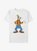 Disney Goofy Traditional T-Shirt