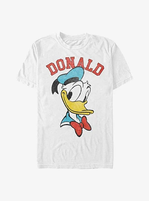 Disney Donald Duck T-Shirt