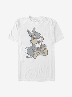 Disney Bambi Big Thumper T-Shirt