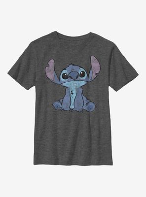 Disney Lilo And Stitch Simply Youth T-Shirt