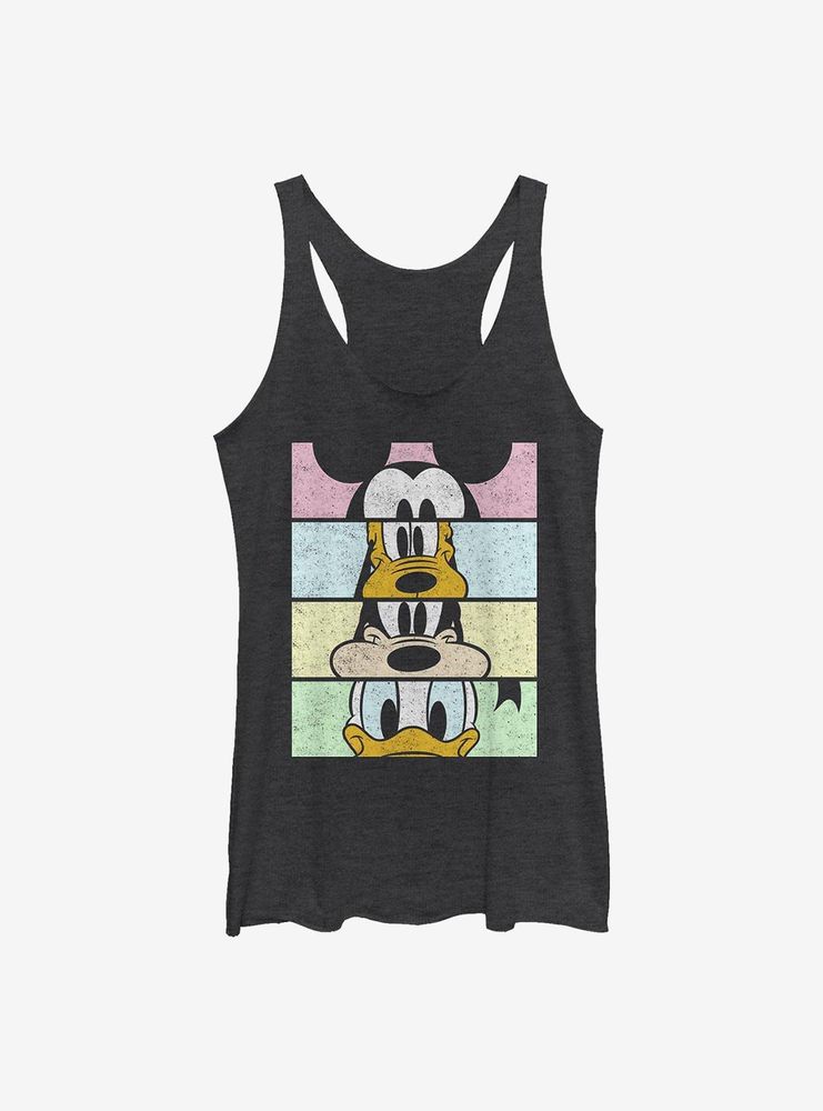 Disney Tank Tops, Womens Disney Tank, Disney Tank for Women