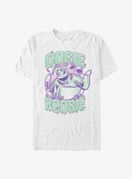 Disney The Nightmare Before Christmas Oogie Boogie T-Shirt