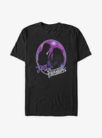 Julie And The Phantoms Circle T-Shirt