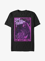 Julie And The Phantoms Live Concert T-Shirt