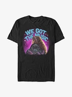 Julie And The Phantoms We Got Music T-Shirt