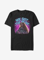 Julie And The Phantoms We Got Music T-Shirt