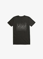 Among Trees T-Shirt