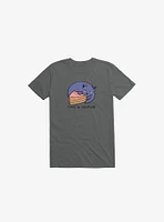 Cake & Solitude T-Shirt