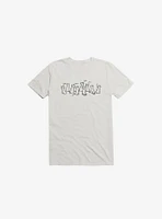 Confused Bunch T-Shirt