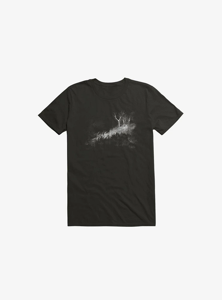 Dark Woods T-Shirt