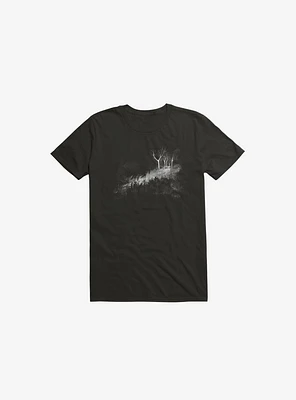 Dark Woods T-Shirt