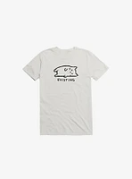 Existing T-Shirt