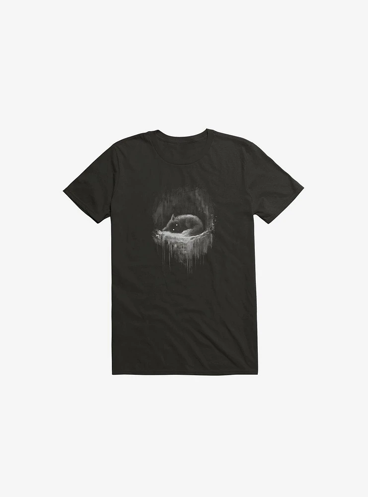 Fox Wish T-Shirt