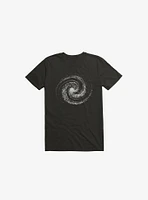 Galaxy T-Shirt