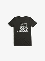 Keep Me Warm T-Shirt