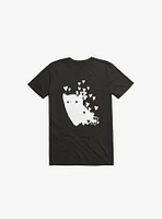 Lovely (Black Variant) T-Shirt