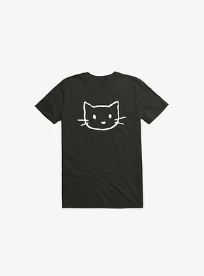 Meow T-Shirt