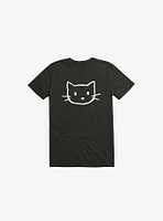 Meow T-Shirt