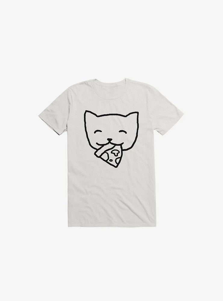 Mmmmm T-Shirt