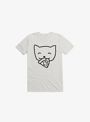 Mmmmm T-Shirt