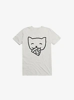 Mmmmm T-Shirt