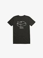 Nope T-Shirt