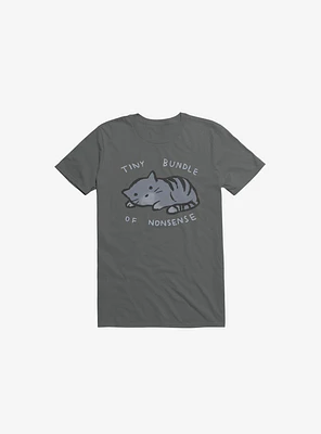 Tiny Bundle Of Nonsense T-Shirt