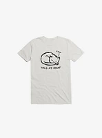 Wild At Heart T-Shirt