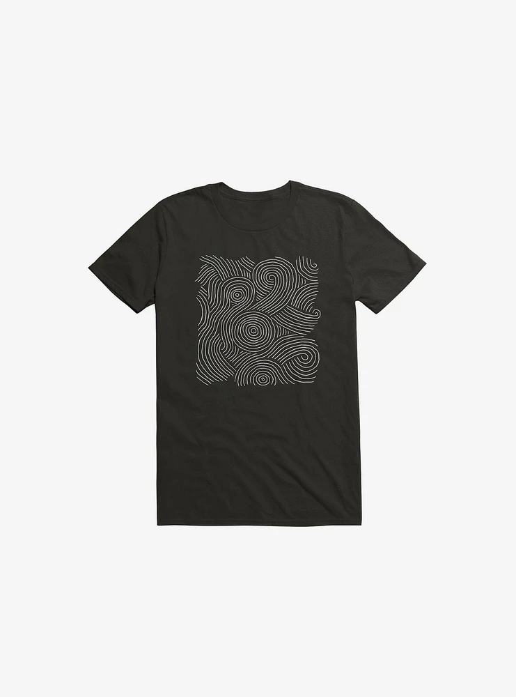 Zen Maze T-Shirt