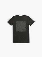 Zen Maze T-Shirt