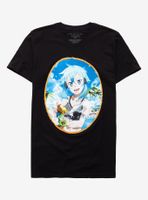 Sword Art Online II Shinon T-Shirt