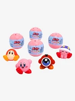 Nintendo Kirby Blind Ball Figure