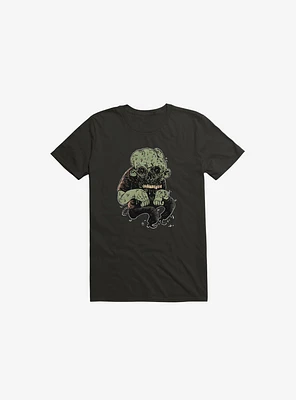 Dancin' Creep T-Shirt