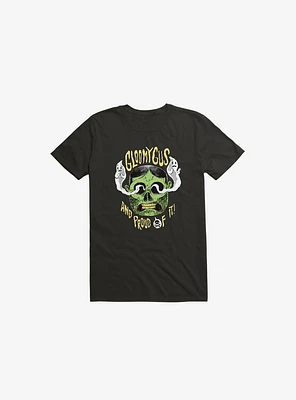 Gloomy Gus T-Shirt