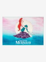 Disney The Little Mermaid Ariel Rug