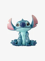 Disney Lilo & Stitch Statue Figure