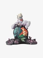 Disney The Little Mermaid Ursula Figure