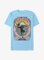 Marvel Black Panther Gig T-Shirt