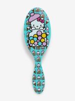 Hello Kitty Bubblegum Original Detangler Wet Brush