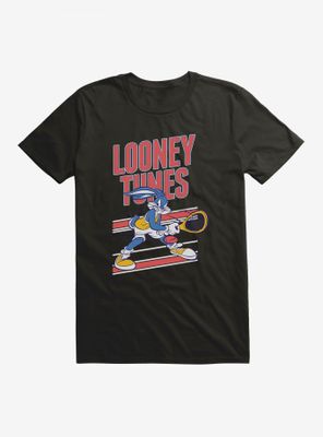 Looney Tunes Bugs Bunny Tennis T-Shirt