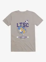 Looney Tunes Soccer Camp T-Shirt