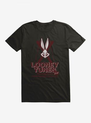 Looney Tunes Training Team T-Shirt
