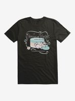 Looney Tunes Summer Fun Precious And Purrfect T-Shirt