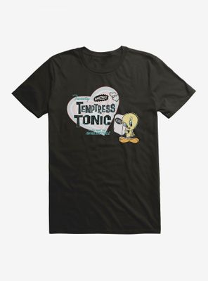 Looney Tunes Summer Fun Temptress Tonic T-Shirt