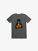 Assets Pumpkin T-Shirt