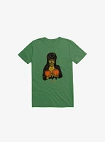 Assets Pumpkin T-Shirt