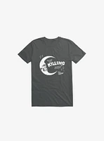 The Killing Moon T-Shirt