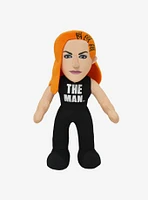 WWE Becky Lynch Bleacher Creatures 10" Plush