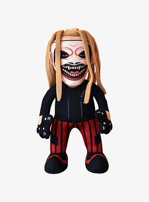 WWE Bray Wyatt "The Fiend" 10" Plush